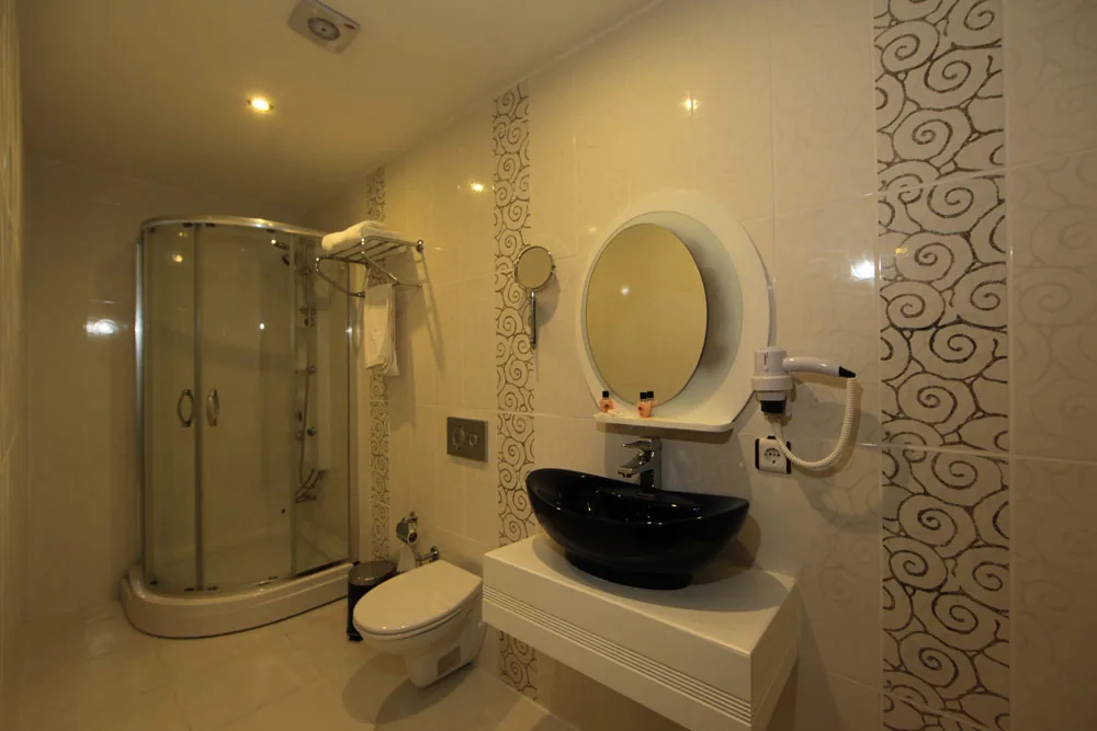 Banyo