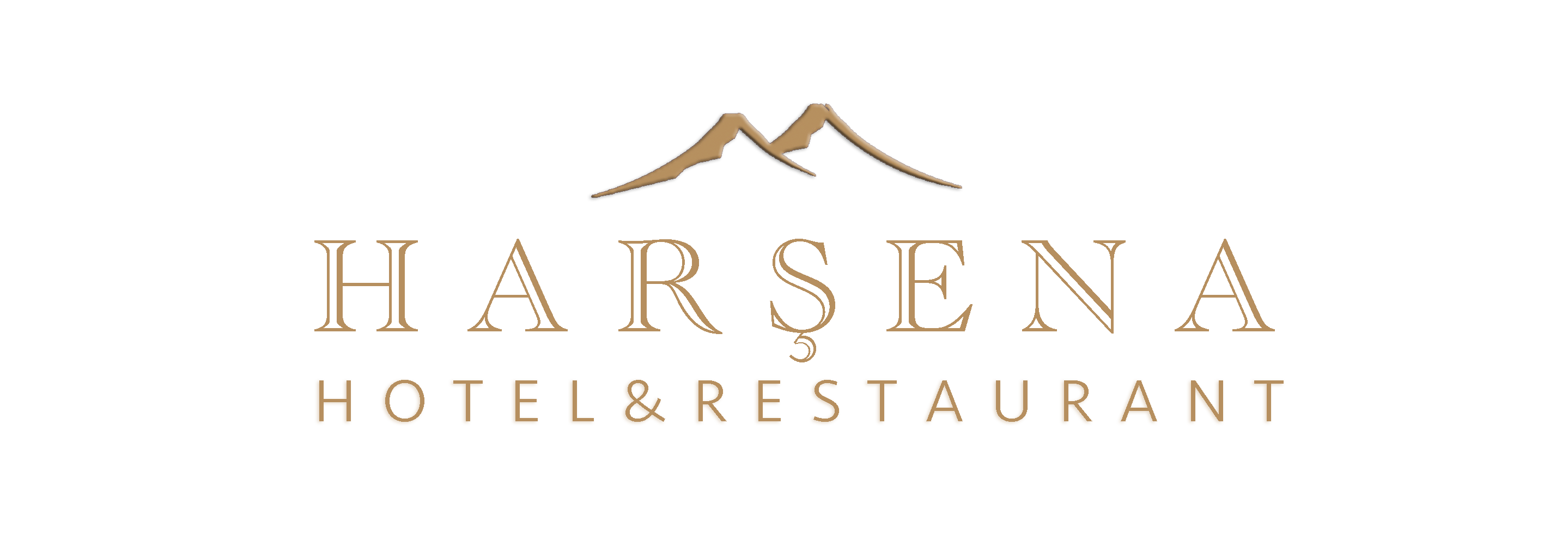 Grand Harşena Otel